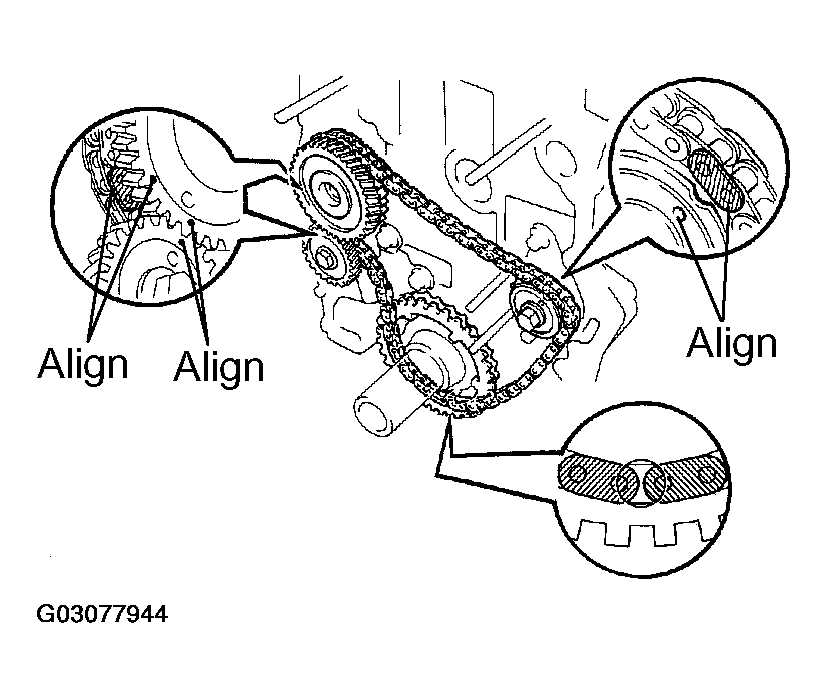 07 Toyota Tacoma Serpentine Belt Diagram