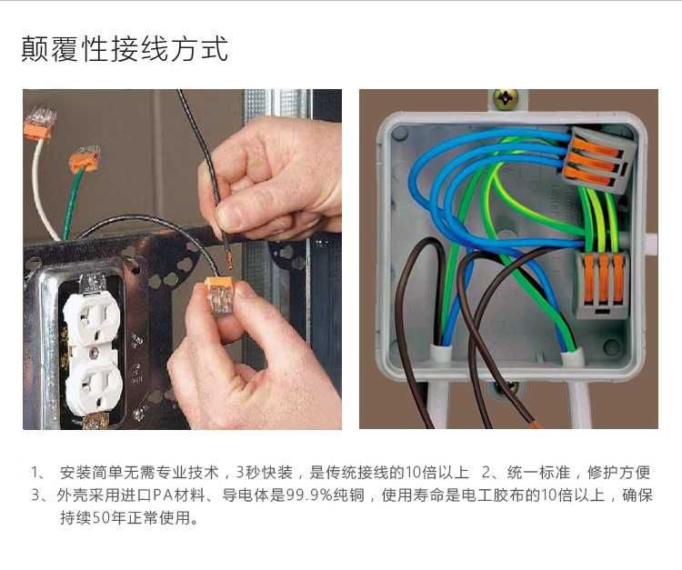 Mastering The Basics A Comprehensive Guide To Ac Power Connector Wiring