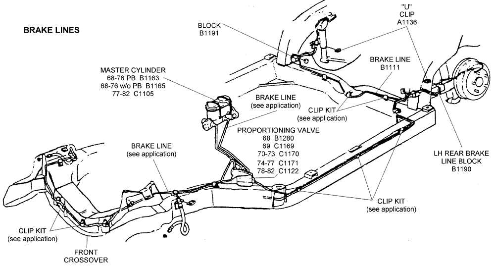 Chevy Suburban Suspension Diagram