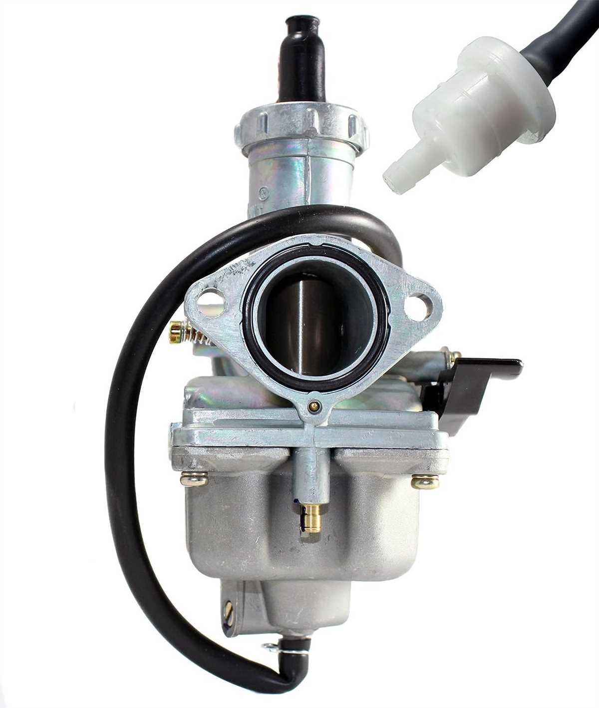 Honda S Carburetor Diagram Honda Gx Carburetor Diagram