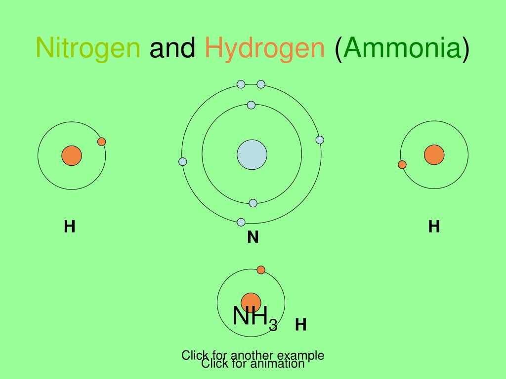 Hydrogen Sulfide Dot And Cross Diagram