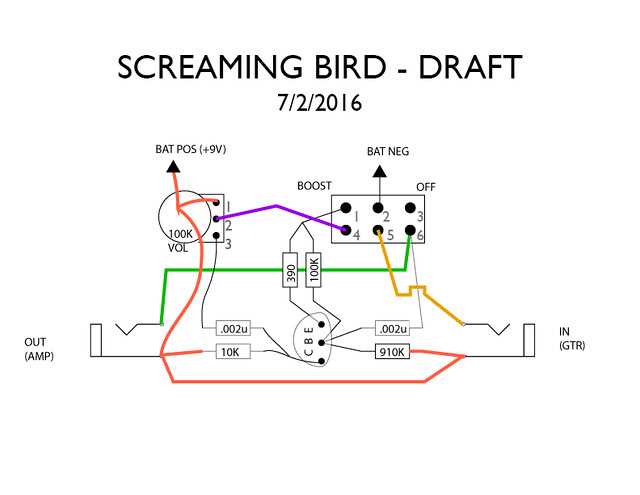 Rain Bird Esp Me Wiring