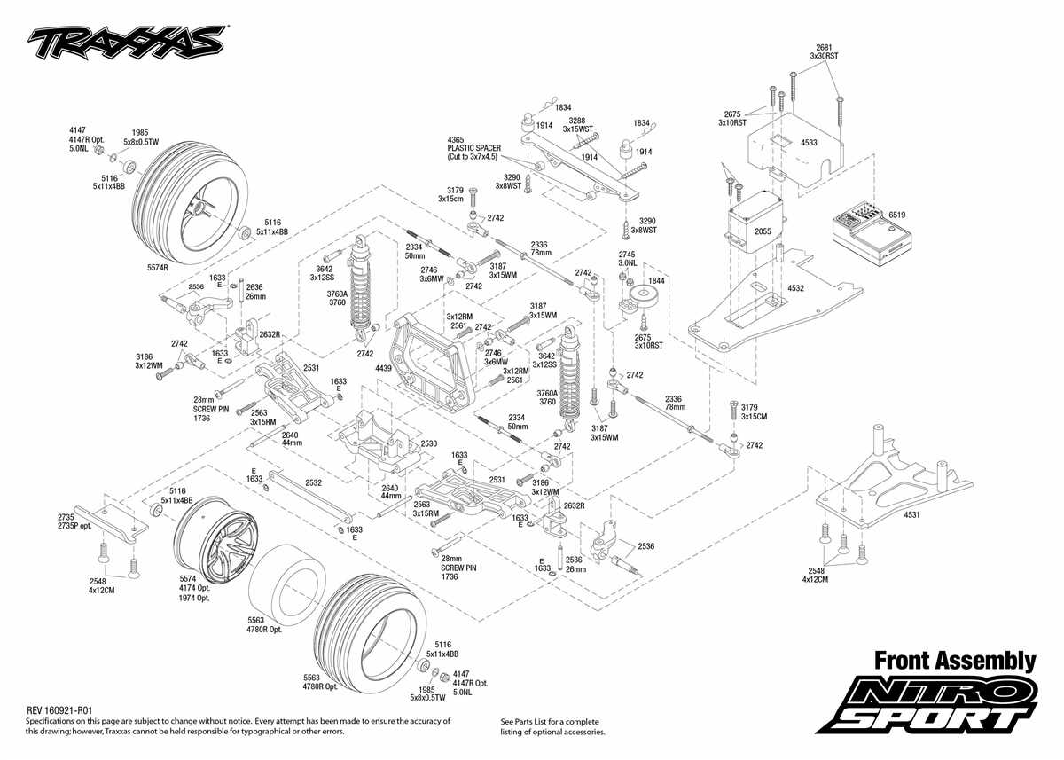 Polaris 360 Exploded Parts Diagram